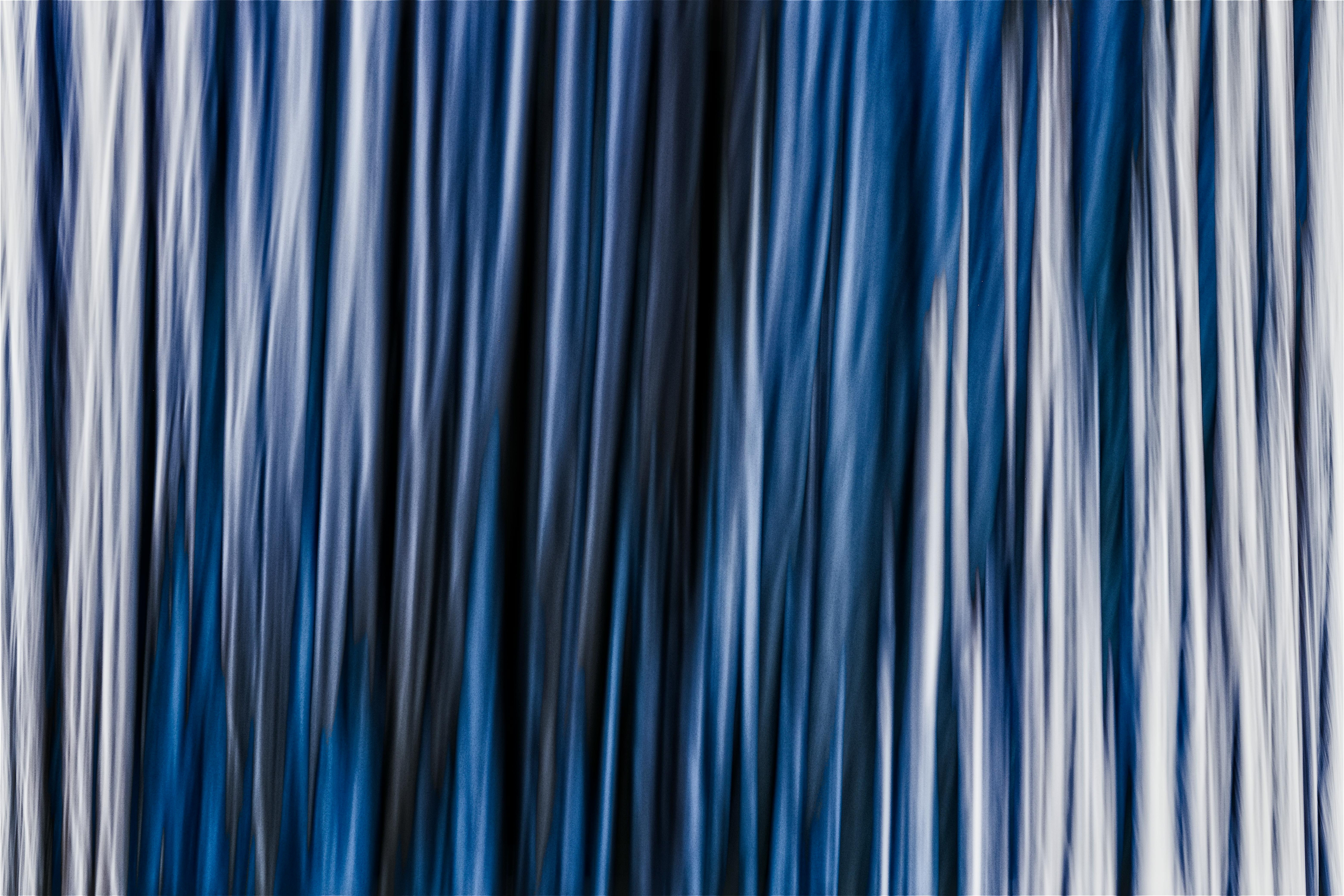 Zadarmo Fotobanka s bezplatnými fotkami na tému 4k tapety, abstraktný, čiara Fotka z fotobanky