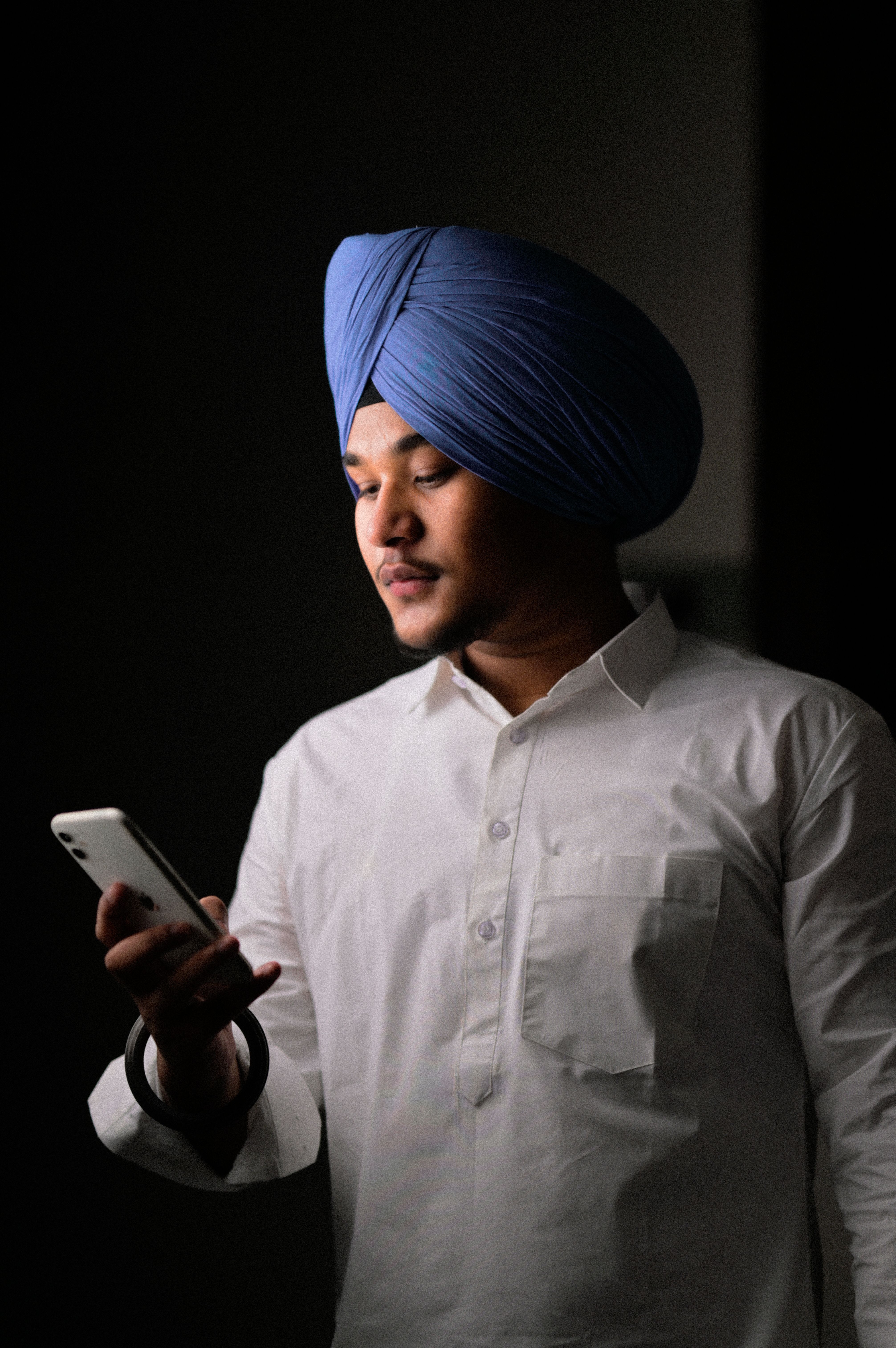 Aditya M.