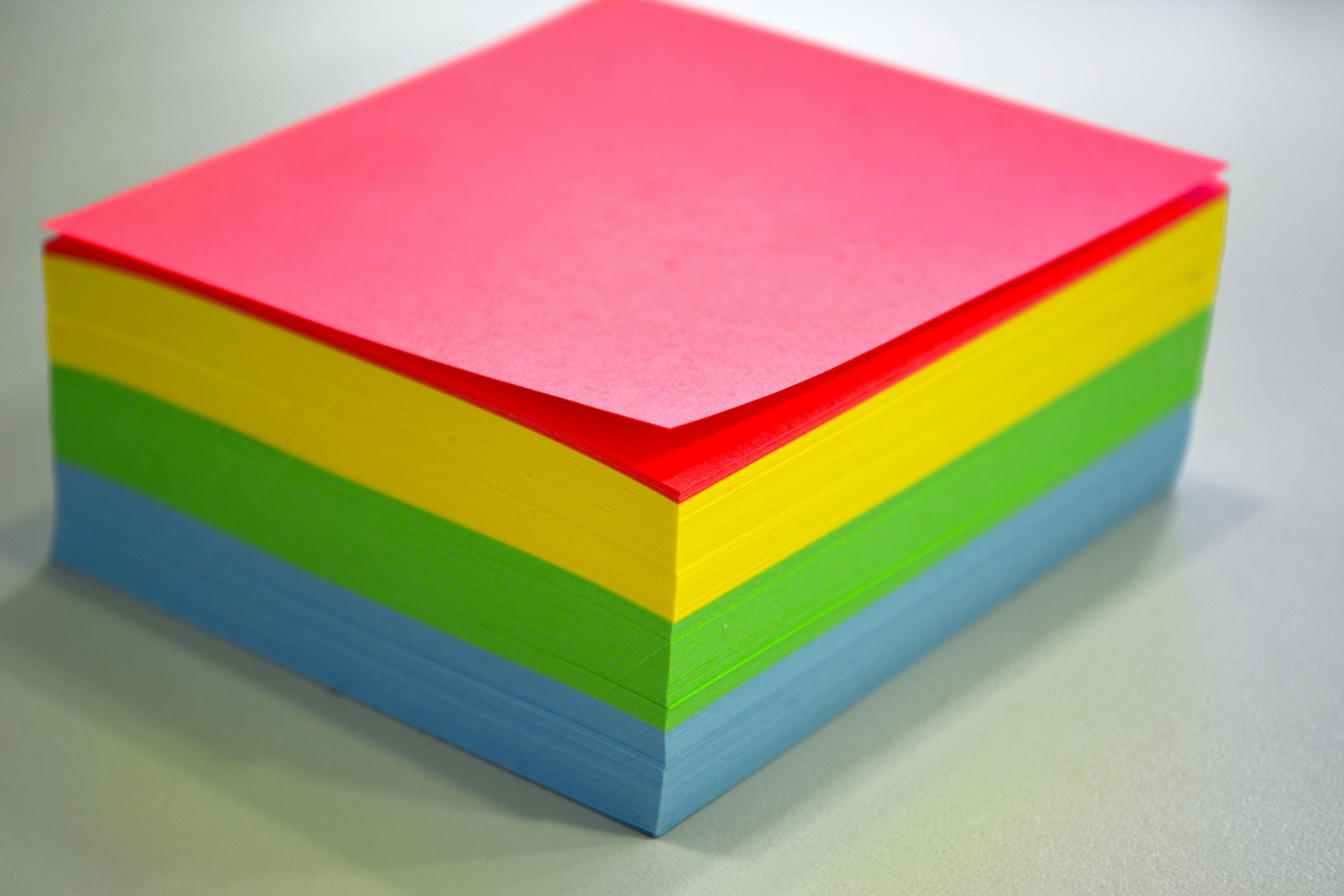 Essay on colour yellow