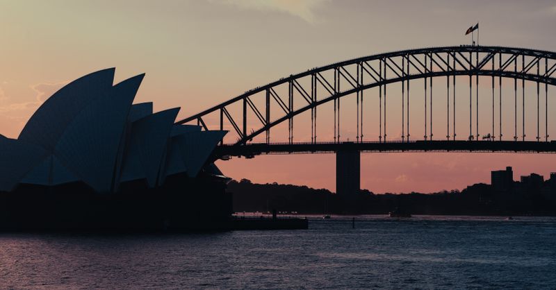 Visa Australie : Démarches & Prix 2026