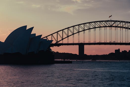 Sydney, Australia photo 14