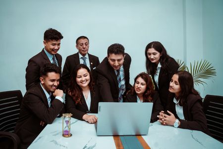 Rehabilita tus viviendas vacías para alquilar