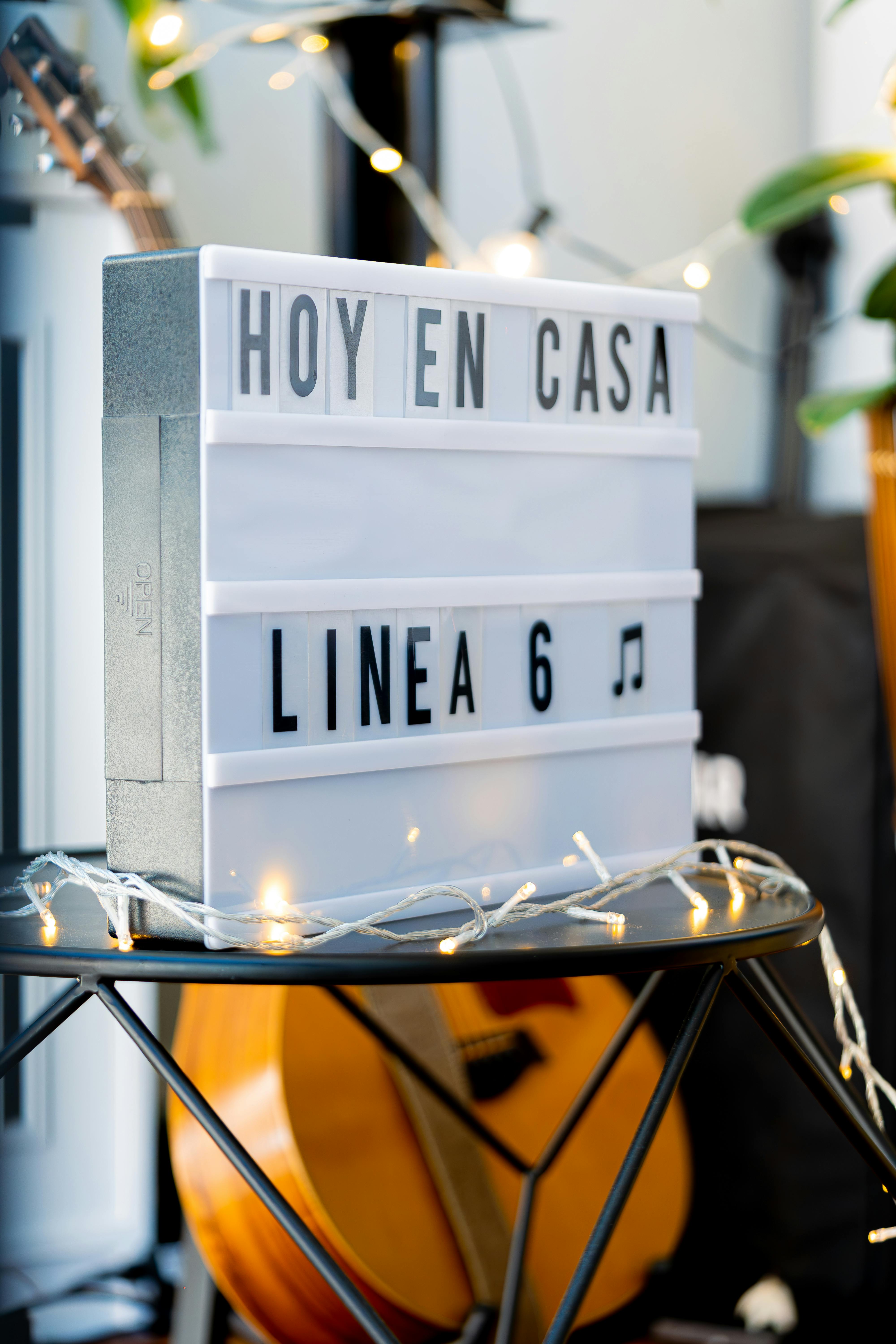 Tamales Guatemaltecos: Descubre su Sabor Auténtico y Tradición 2 5 Recetas Irresistibles de Tamales Guatemaltecos que Debes Probar en Casa