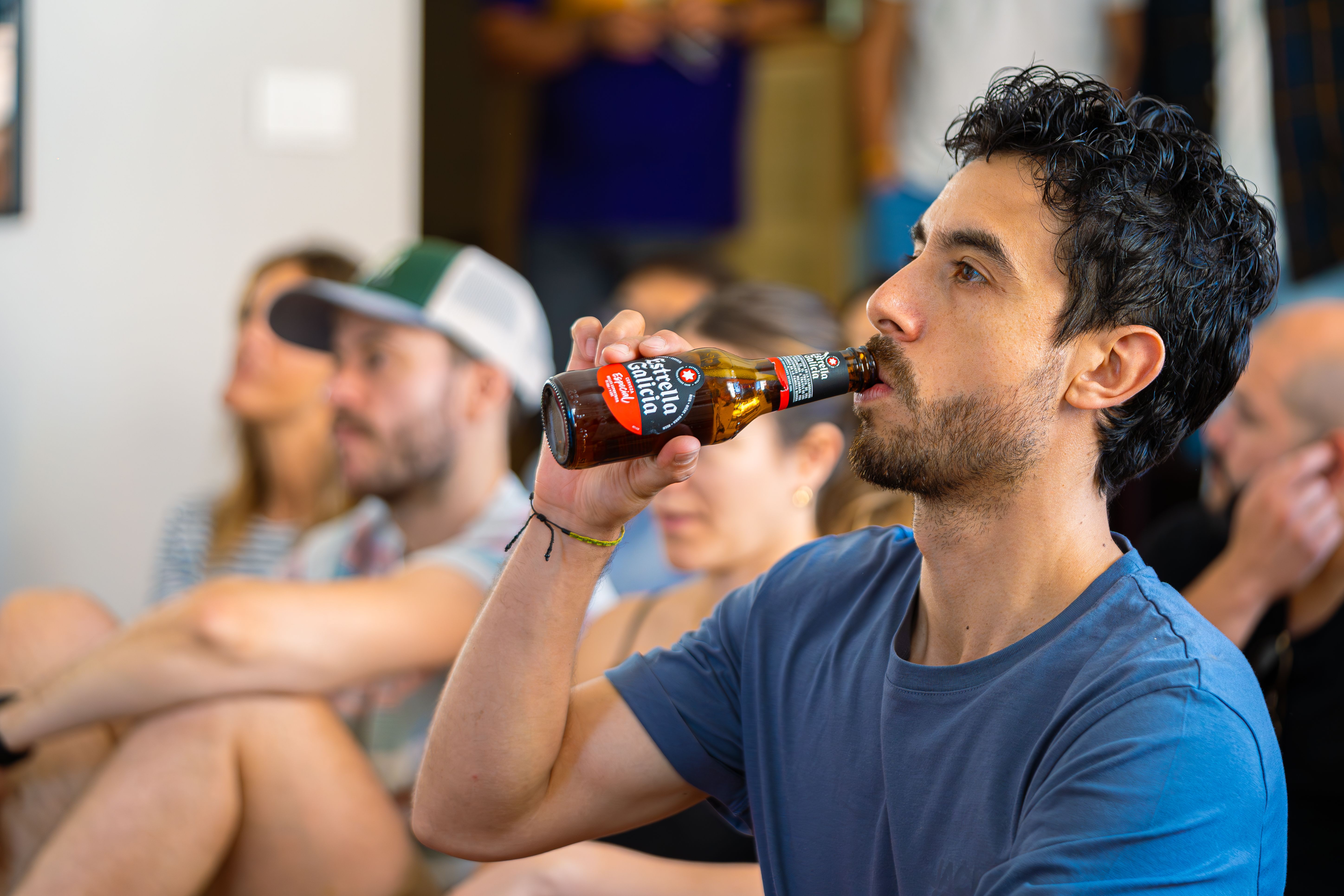 New Belgium CMO: Winning Brands Don’t Bl