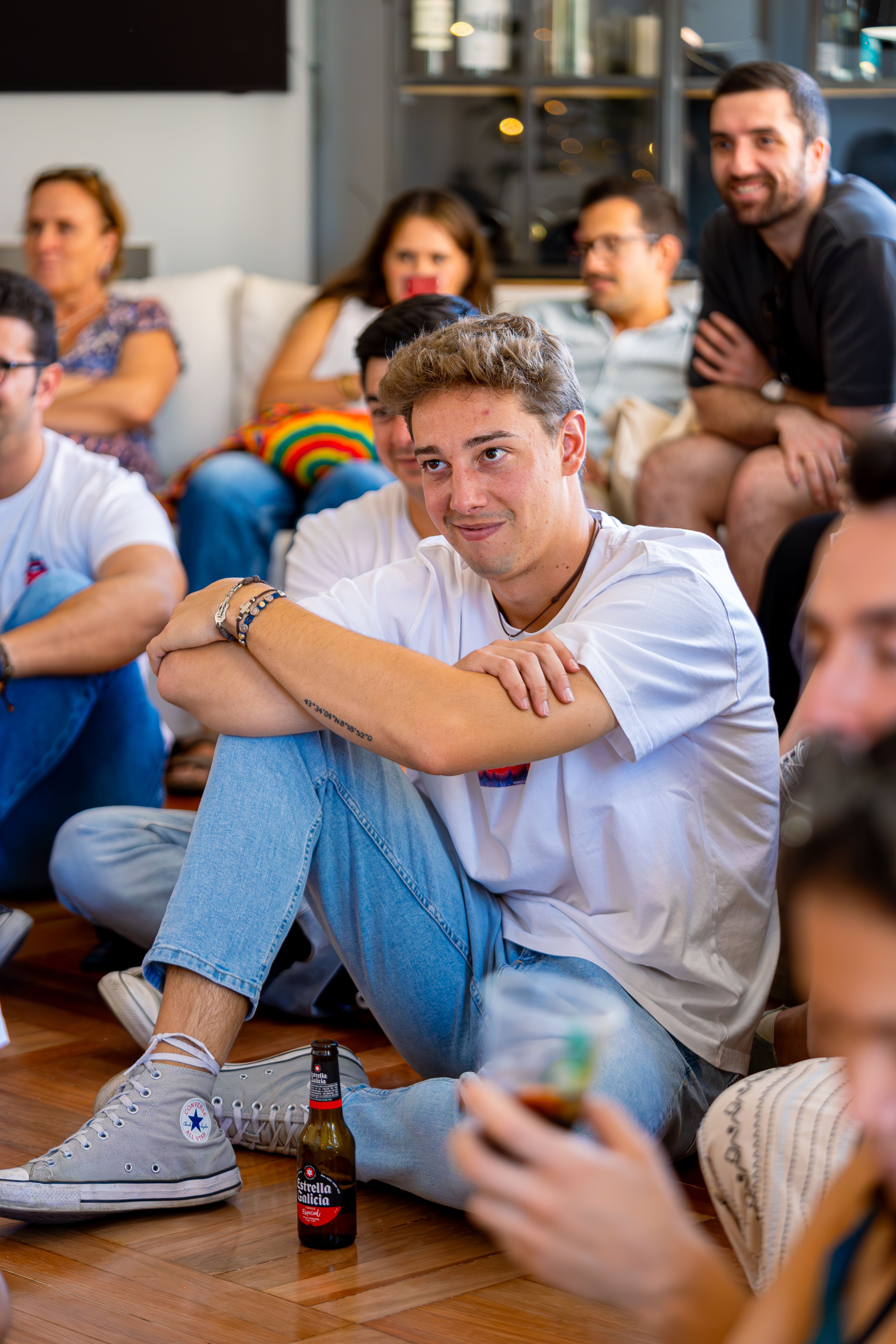 latin women dating site helping people connect across cultures
