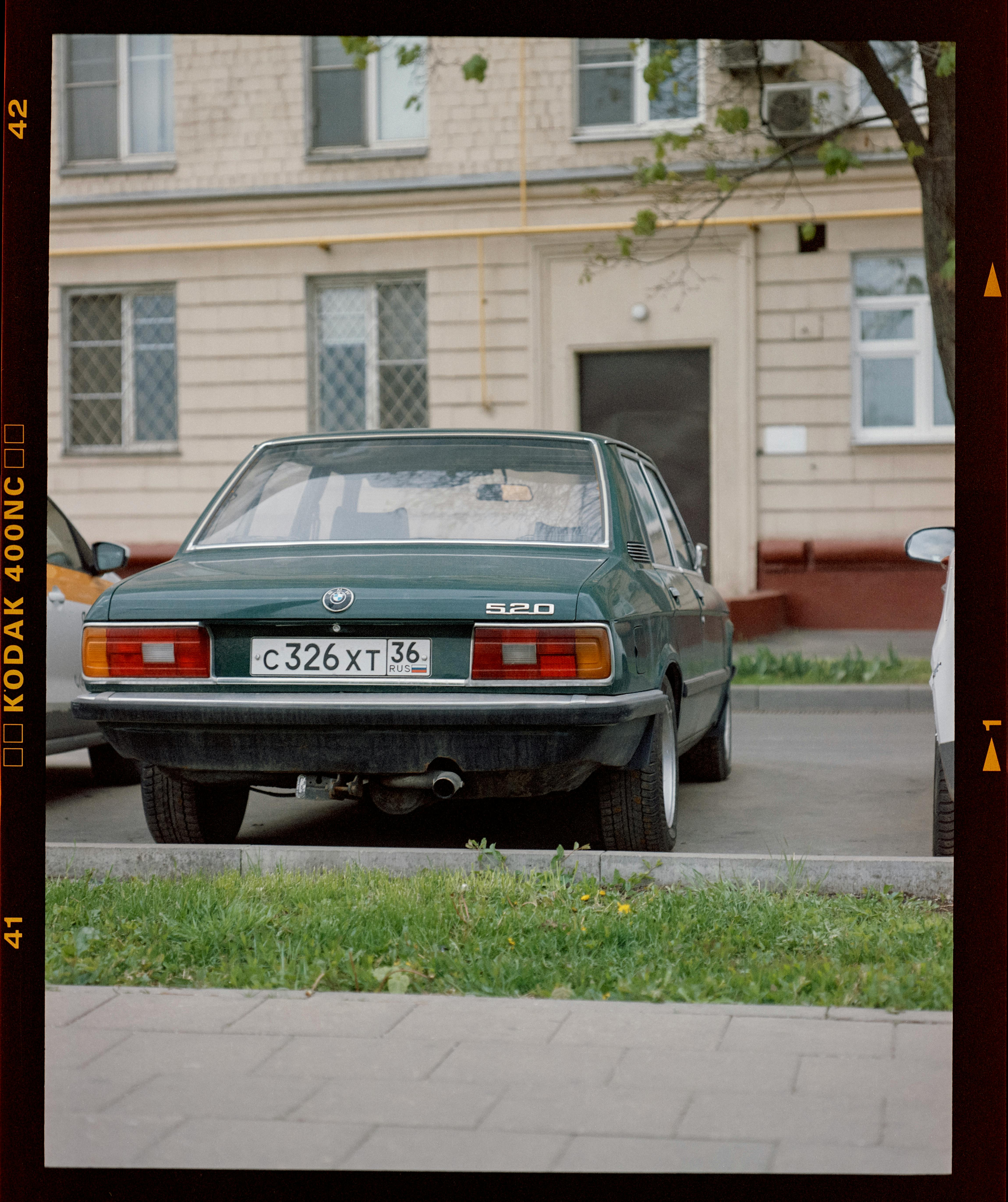 5.Kindlekrusher Format