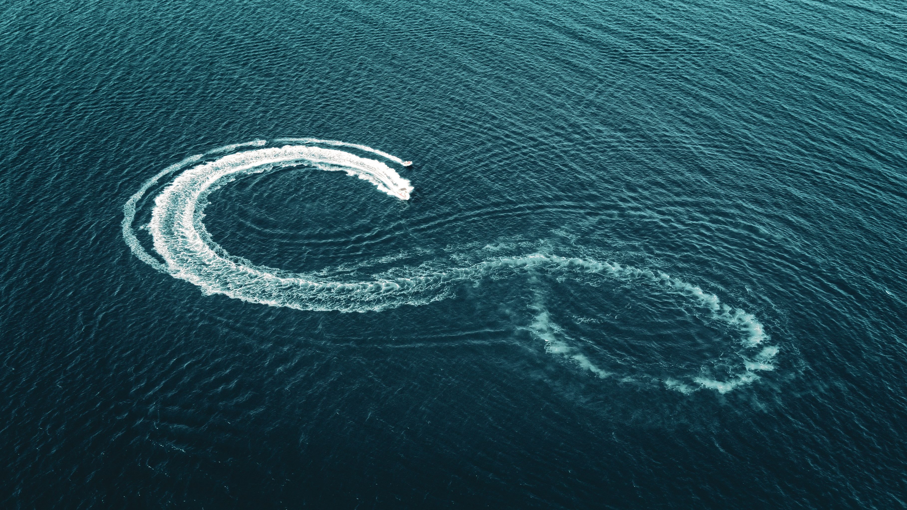 Perplexity Sonar API