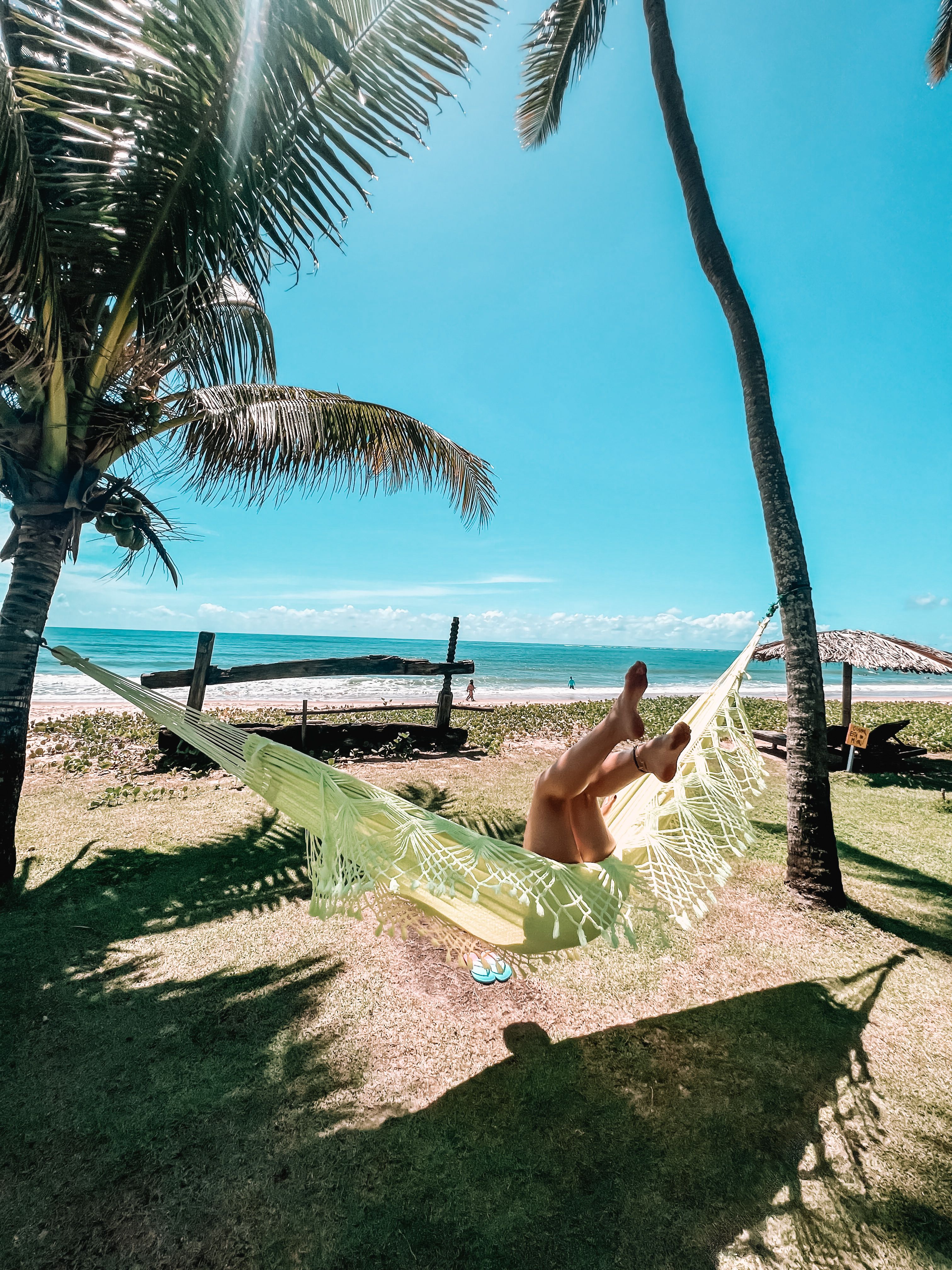 Fotomural Fotolia