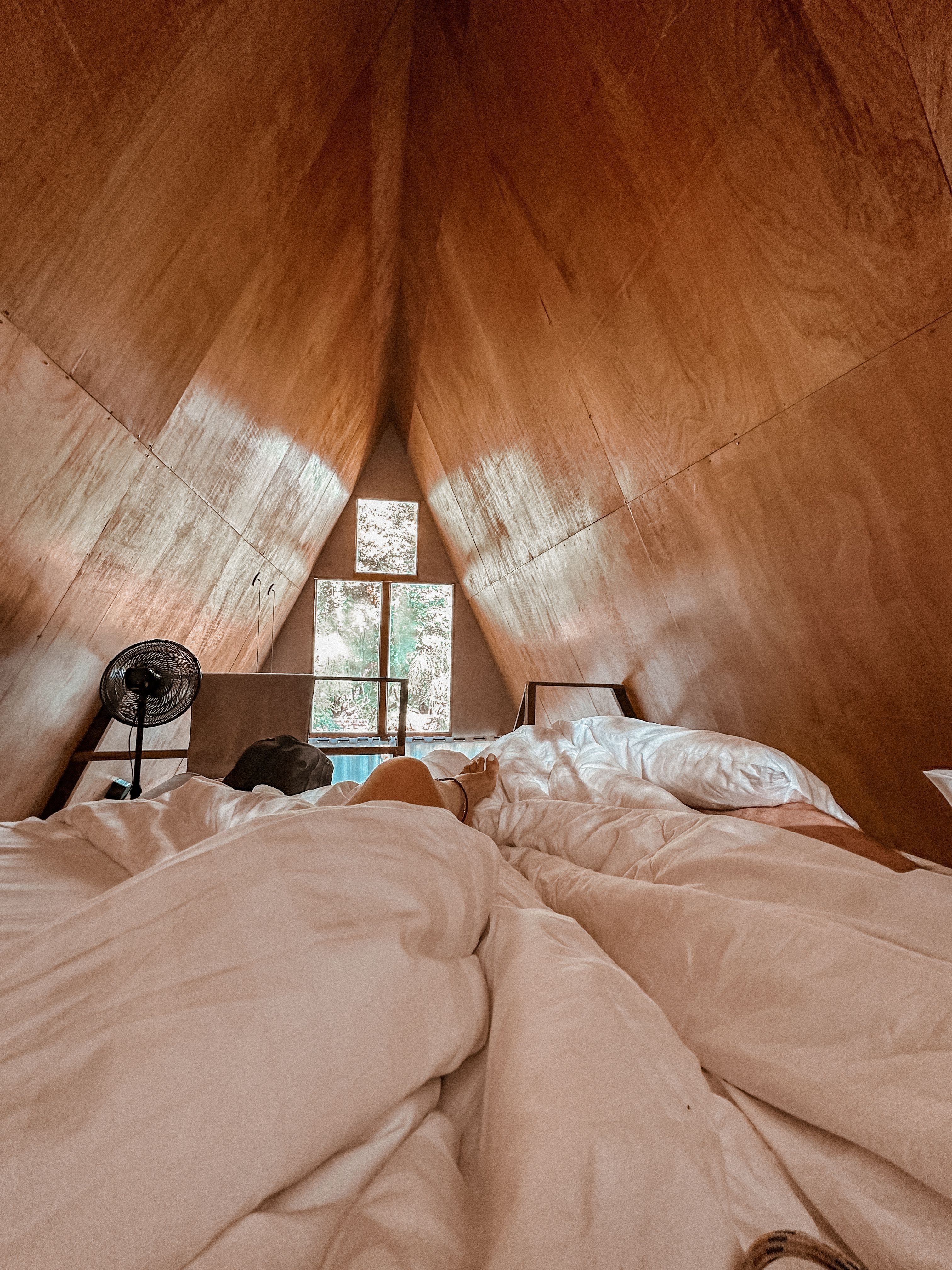 Where shift work and sleep fits into a busy office
