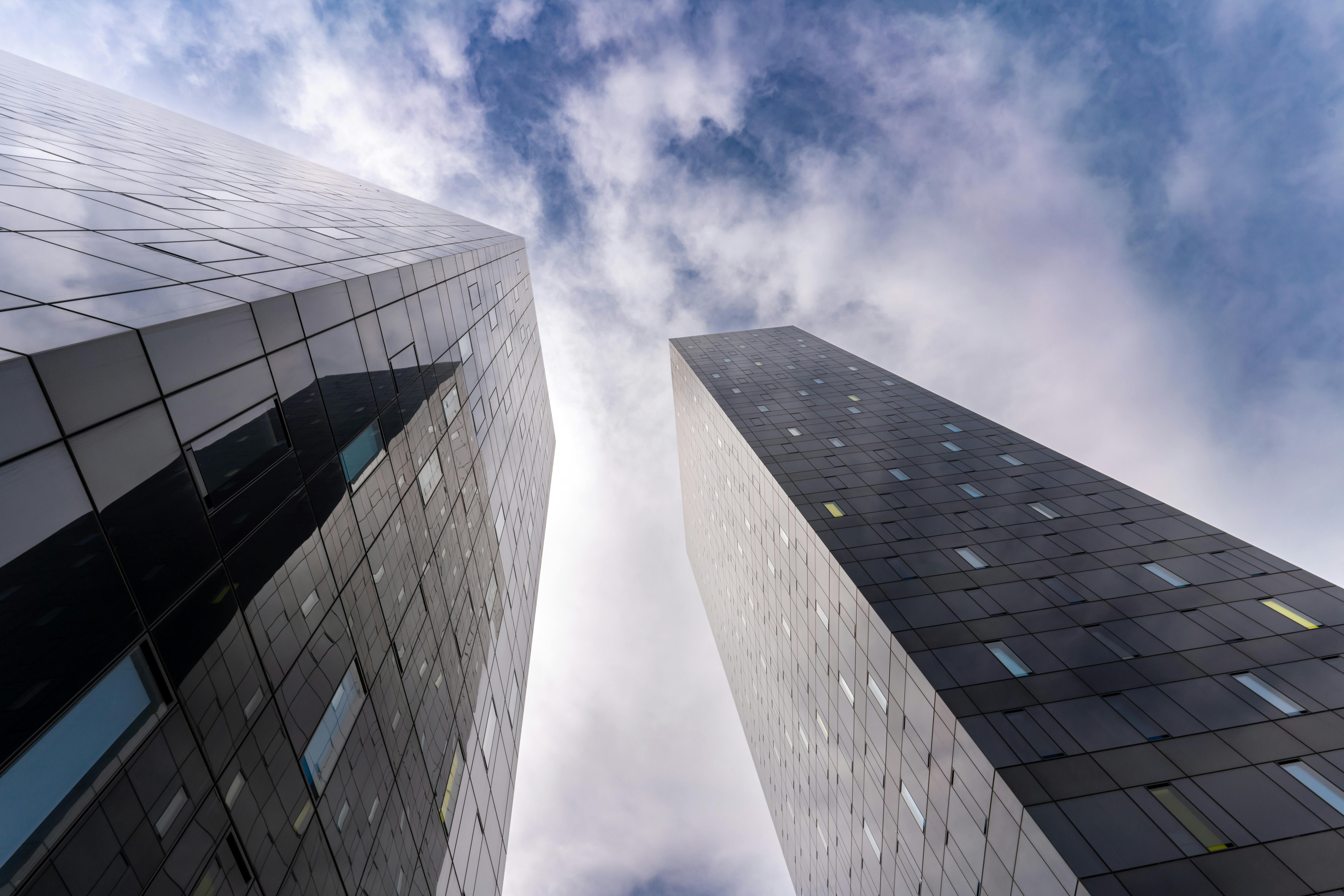 The moderating effect of corporate governance reforms on the relationship between audit committee chair attributes and ESG di