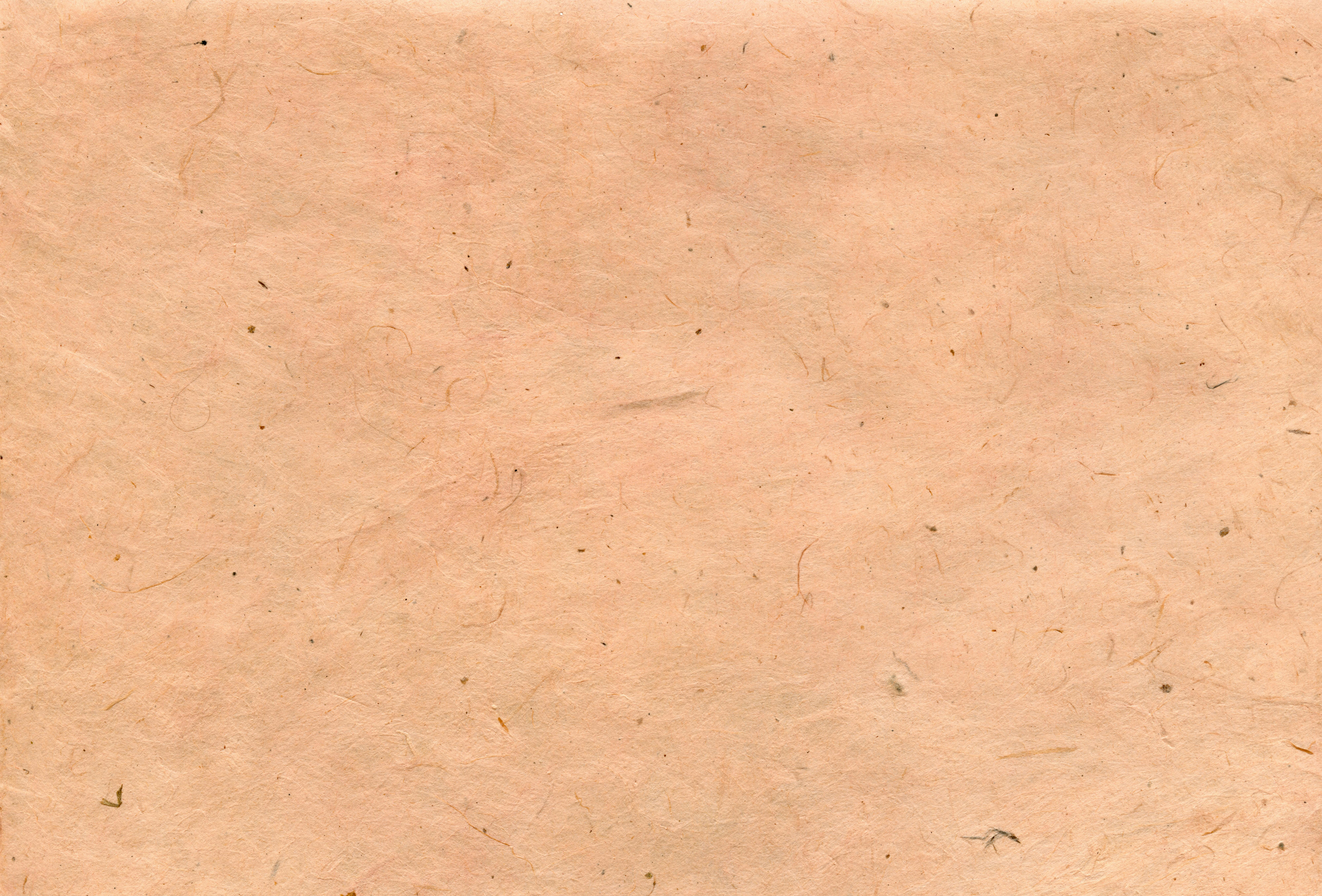 Image Result For Brown Paper Background Free Download Image Result For Brown Paper Background Free Download