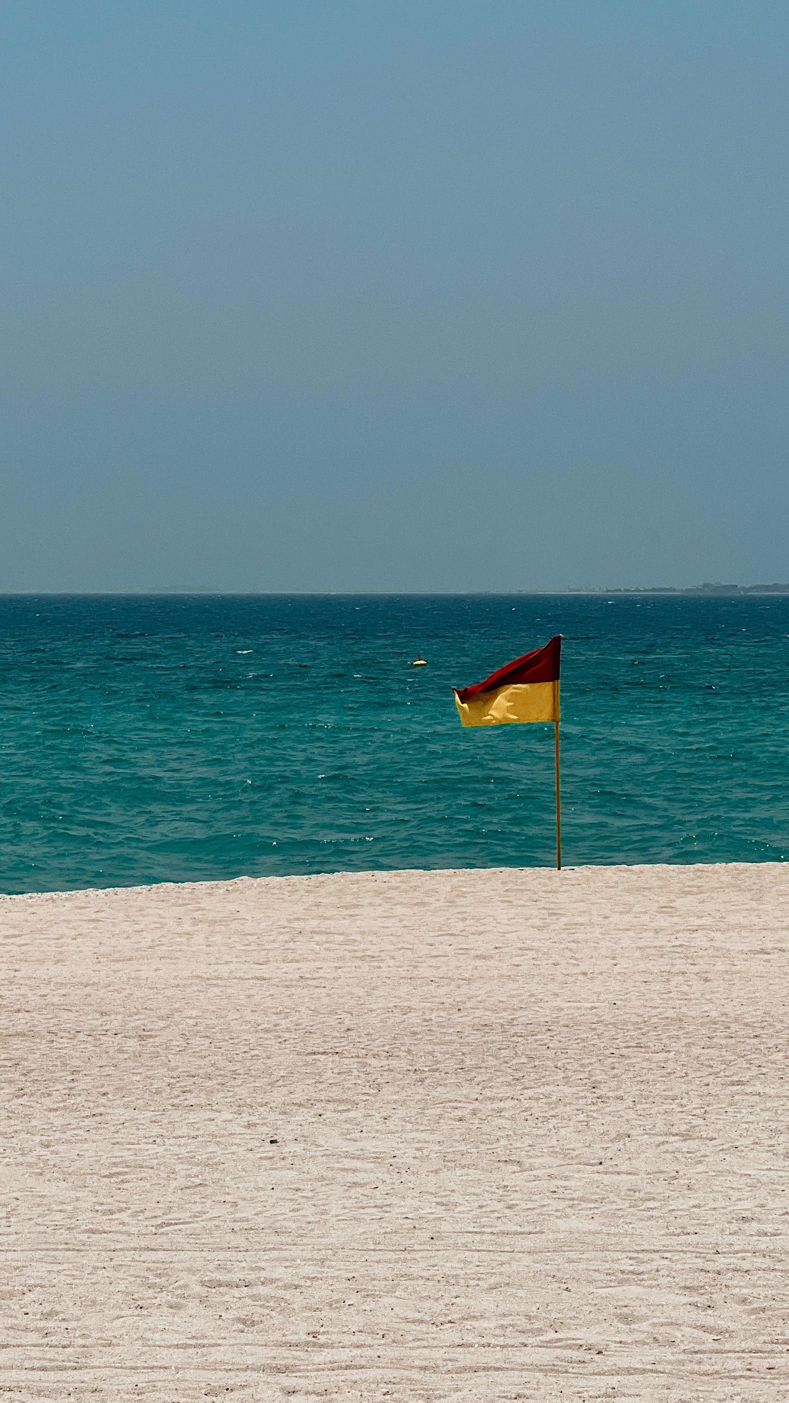 Uae Flag Images Photos Download The BEST Free Uae Flag Images Stock Uae flag images photos download the best free uae flag images stock