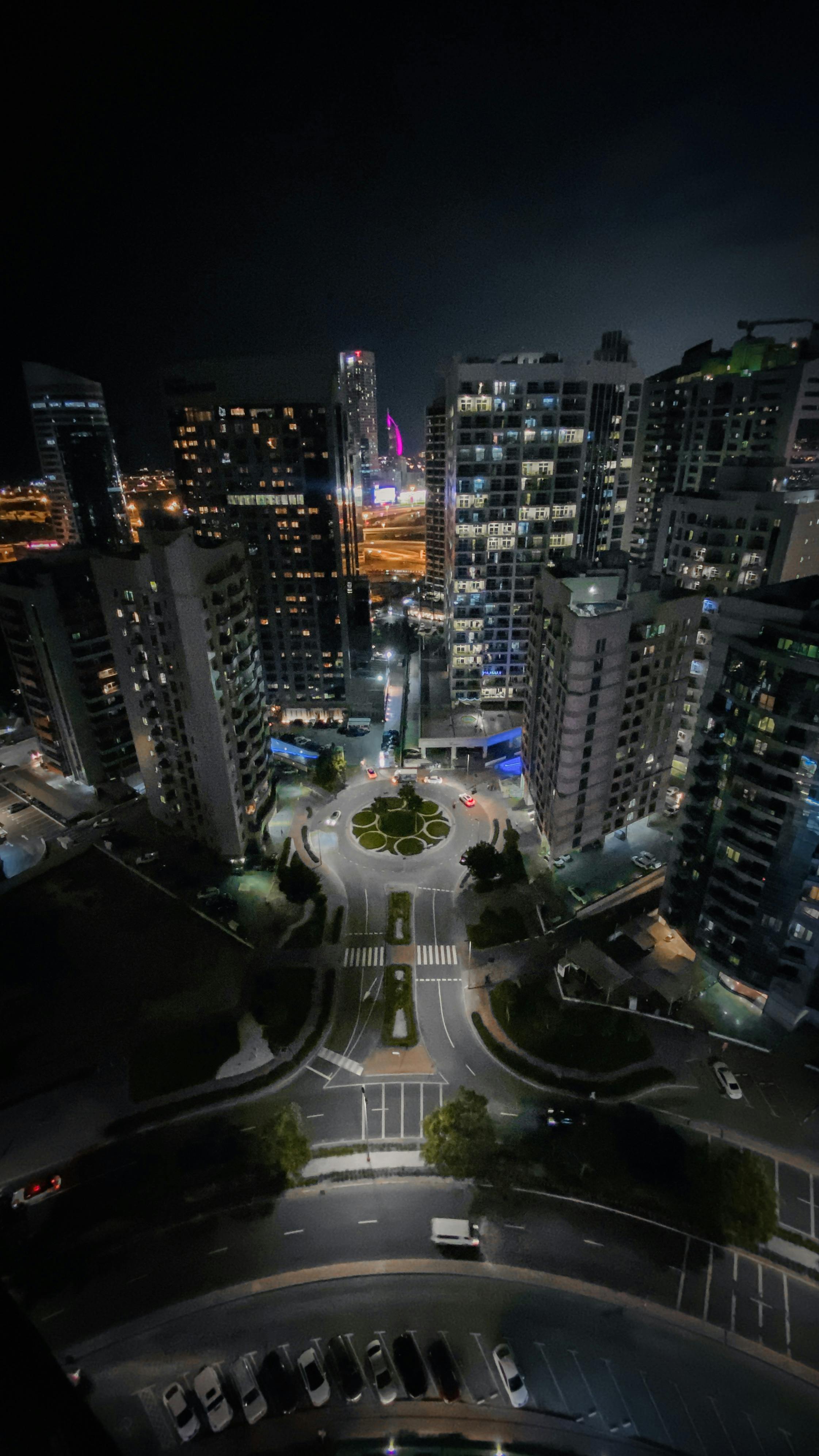 Безкоштовне стокове фото на тему «city_skyline, Аерофотозйомка, архітектура» стокове фото
