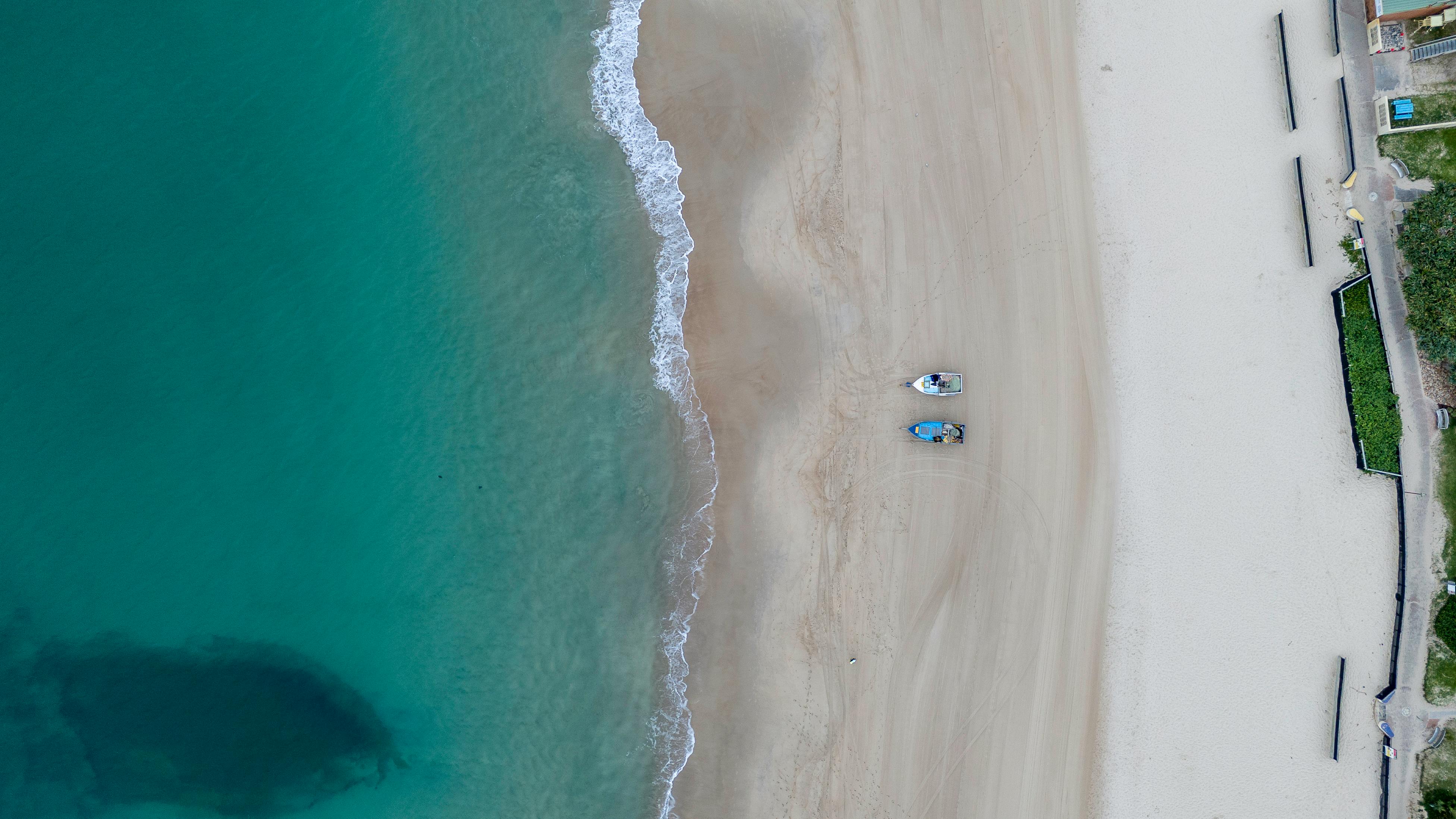 Major construction and carpentry projects in Sunshine Coast