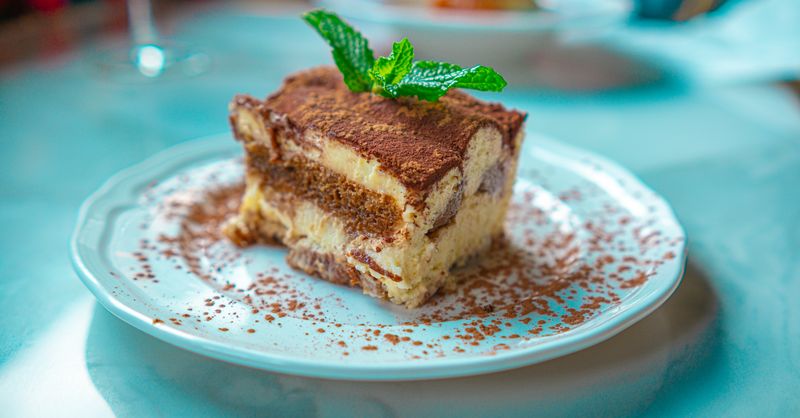 Recette Tiramisu : Guide Authentique Italien