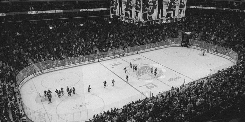 NHL