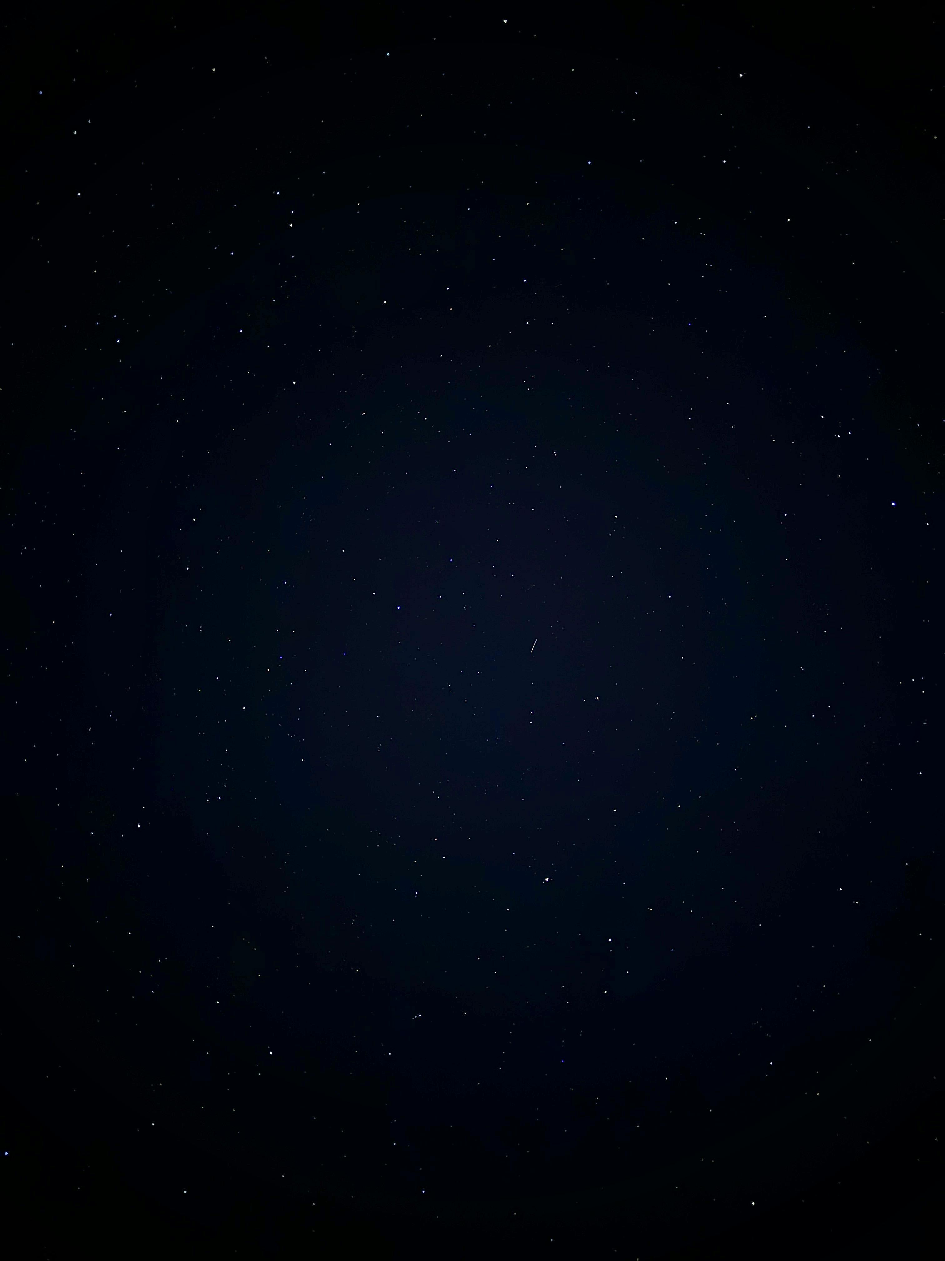 бесплатная Бесплатное стоковое фото с galaxy, астрономический, Астрономия Стоковое фото