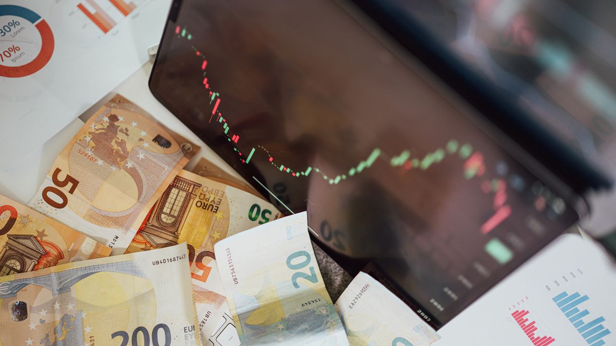 Comment choisir une assurance vie responsable en 2026