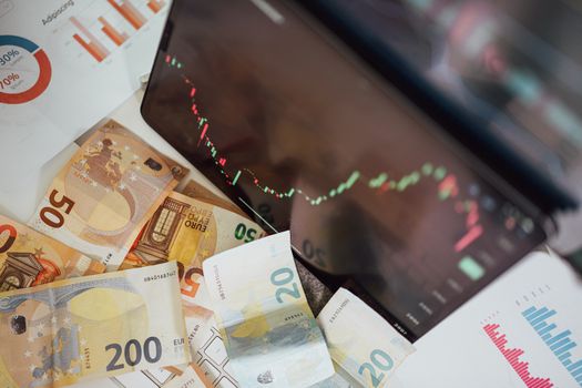 Schuldencrisis 2026: Hoe Roubini's Waarschuwing je Vermogen Bedreigt
