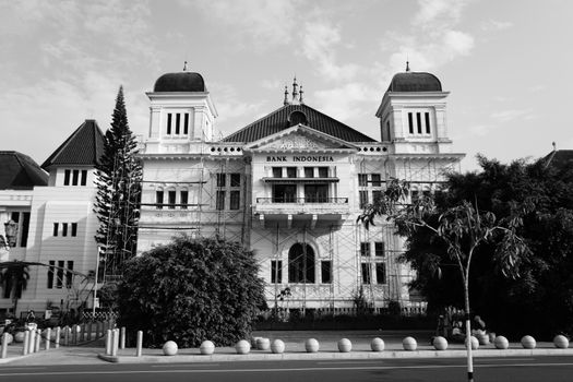 Mbayam