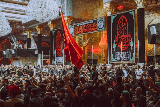 حسين فهمي - حسين