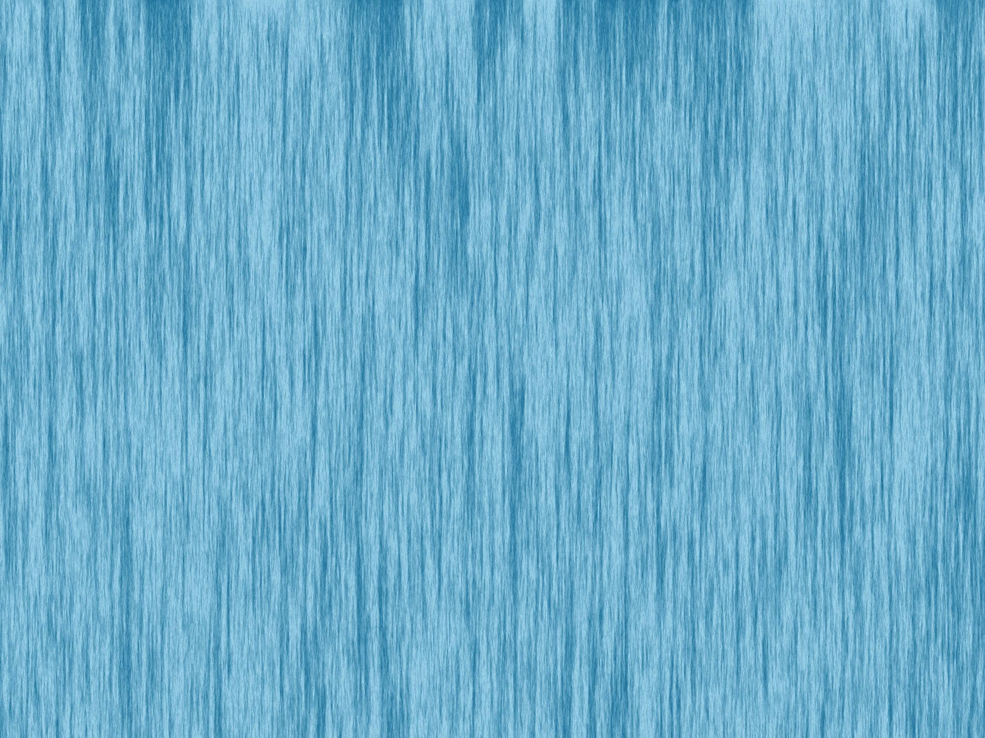 Plain Blue HD Wallpaper by Labotaze on DeviantArt