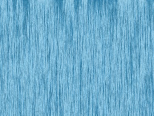 Free Blue Abstract Painting Stock Photo