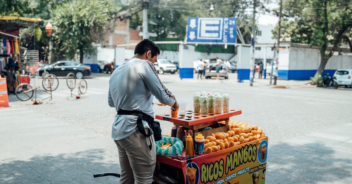 RSE y su papel en la reducción de siniestros viales para población vulnerable en México