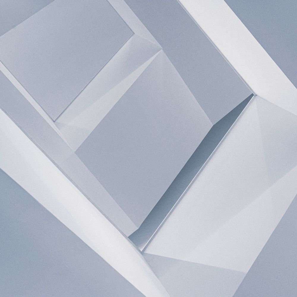 Shere — professional movers carrying furniture on a house move