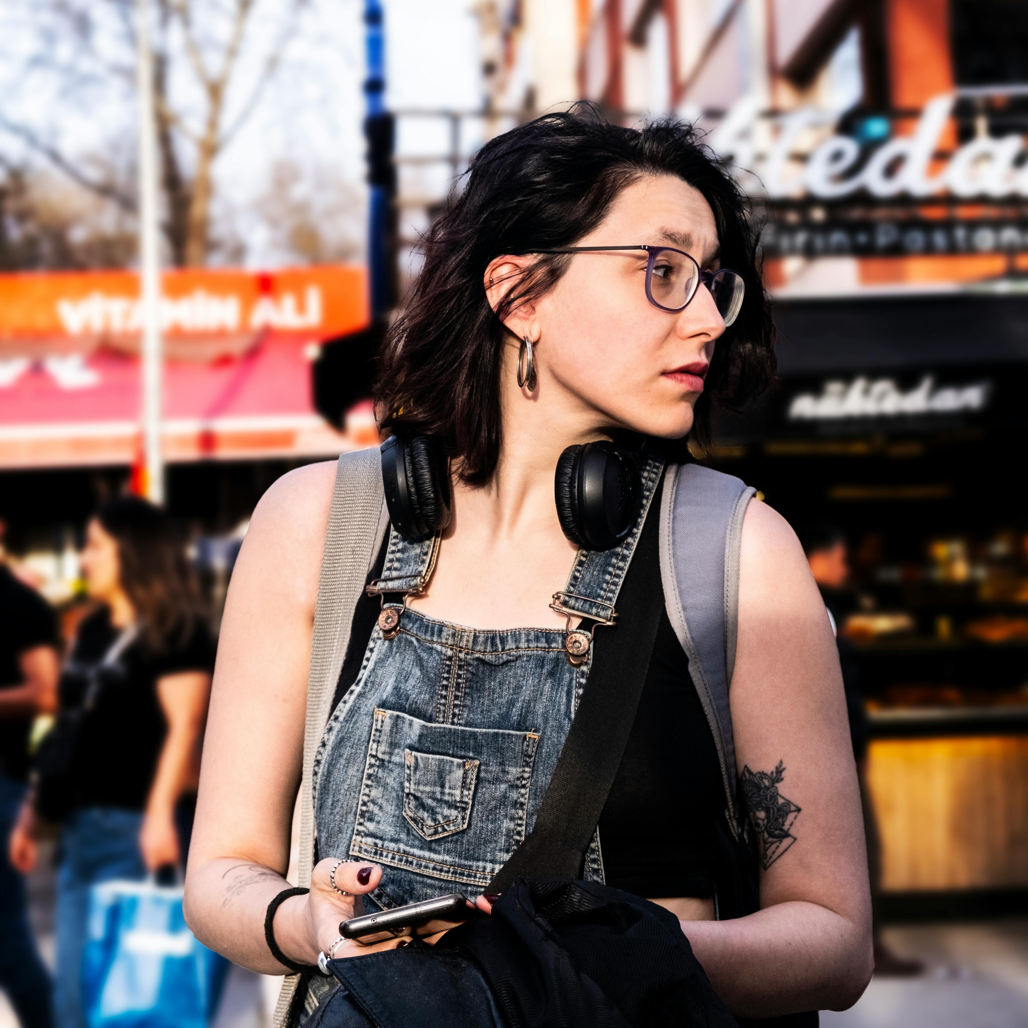 Miễn phí Ảnh lưu trữ miễn phí về ánh sáng mặt trời, ban ngày, Chân dung Ảnh lưu trữ