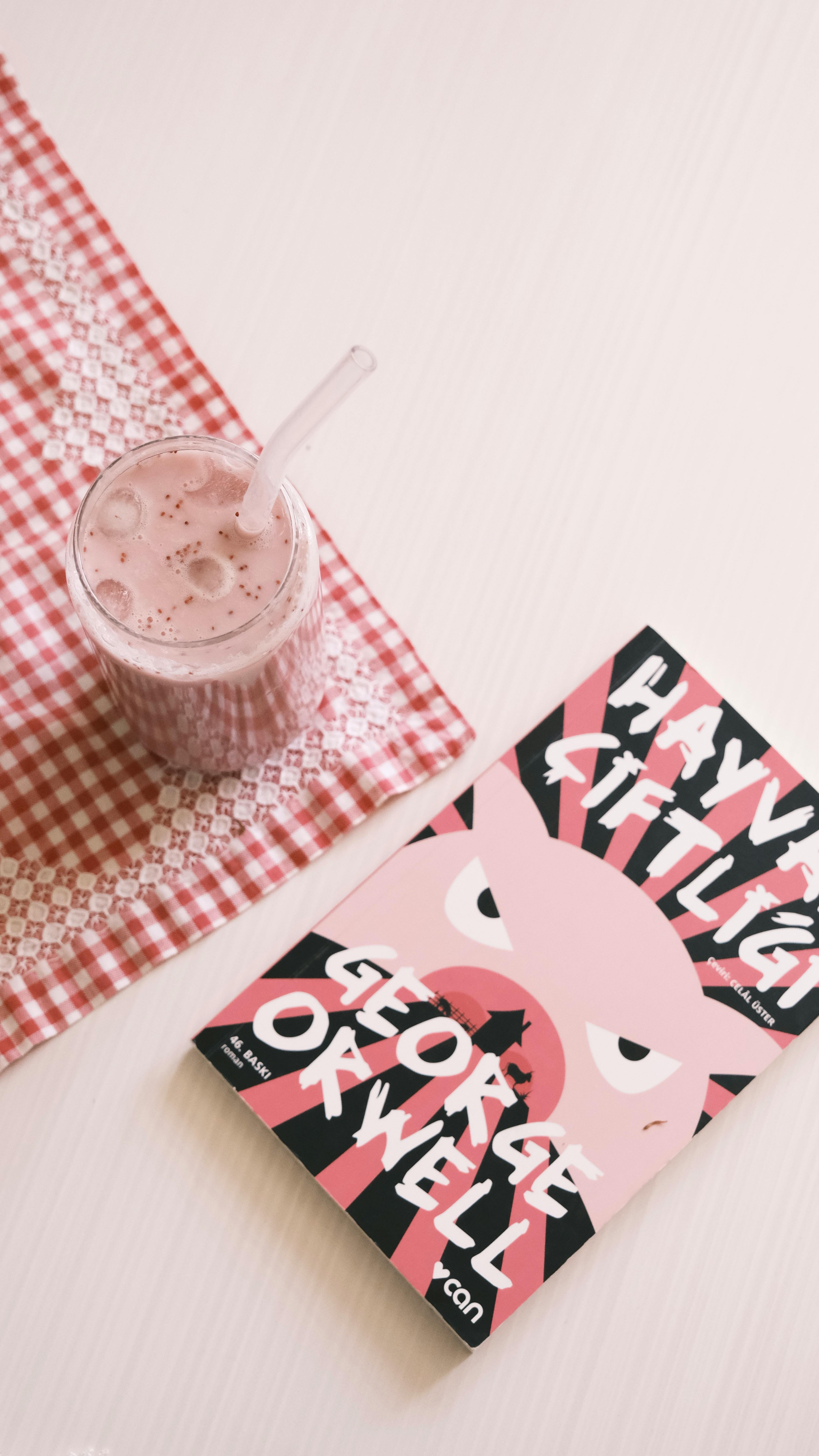 Achieve Blogging Buzz