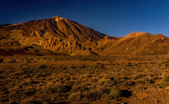 Tenerife, Spain photo 11
