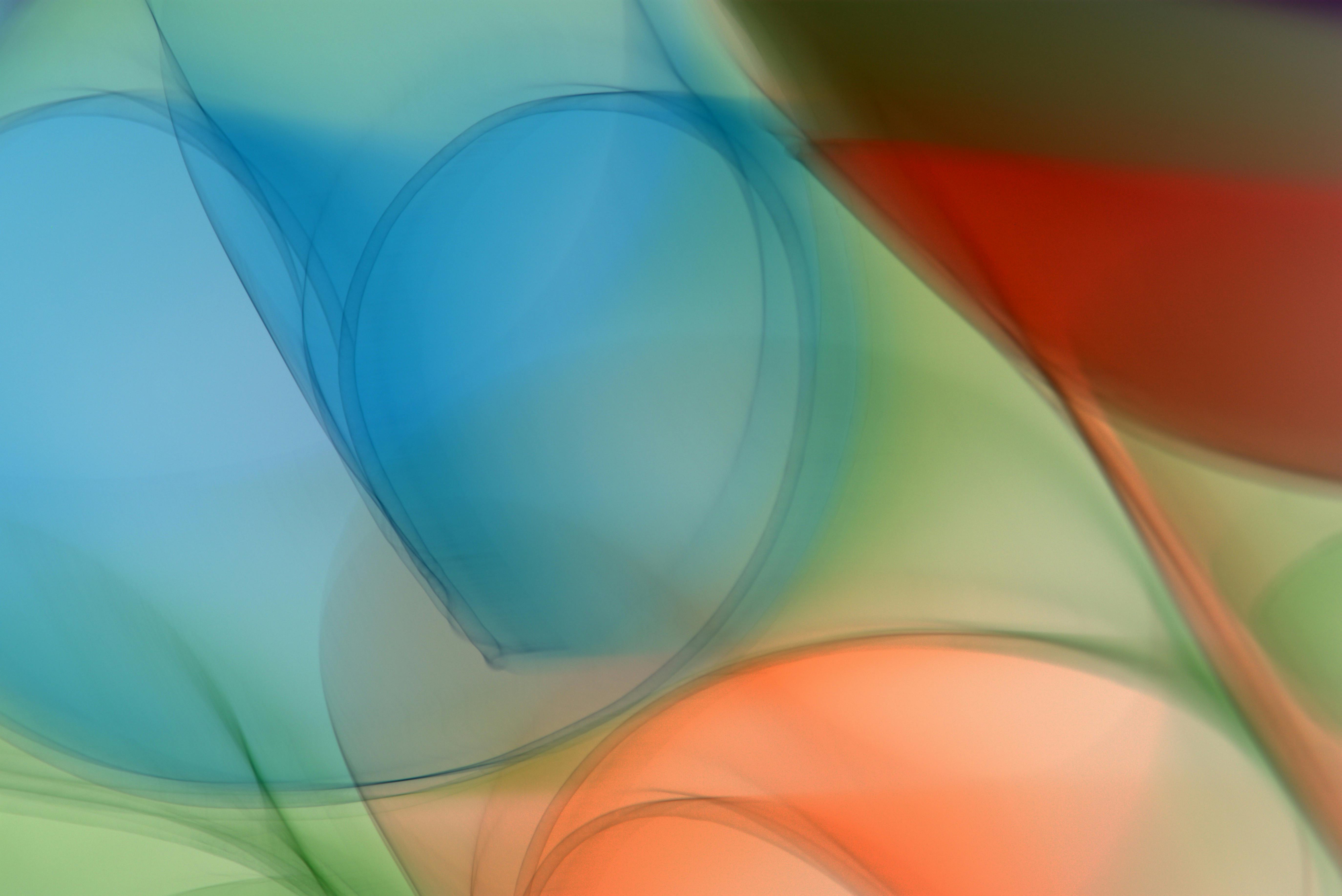 De franc Foto d'estoc gratuïta de abstracte, art, art digital Foto d'estoc