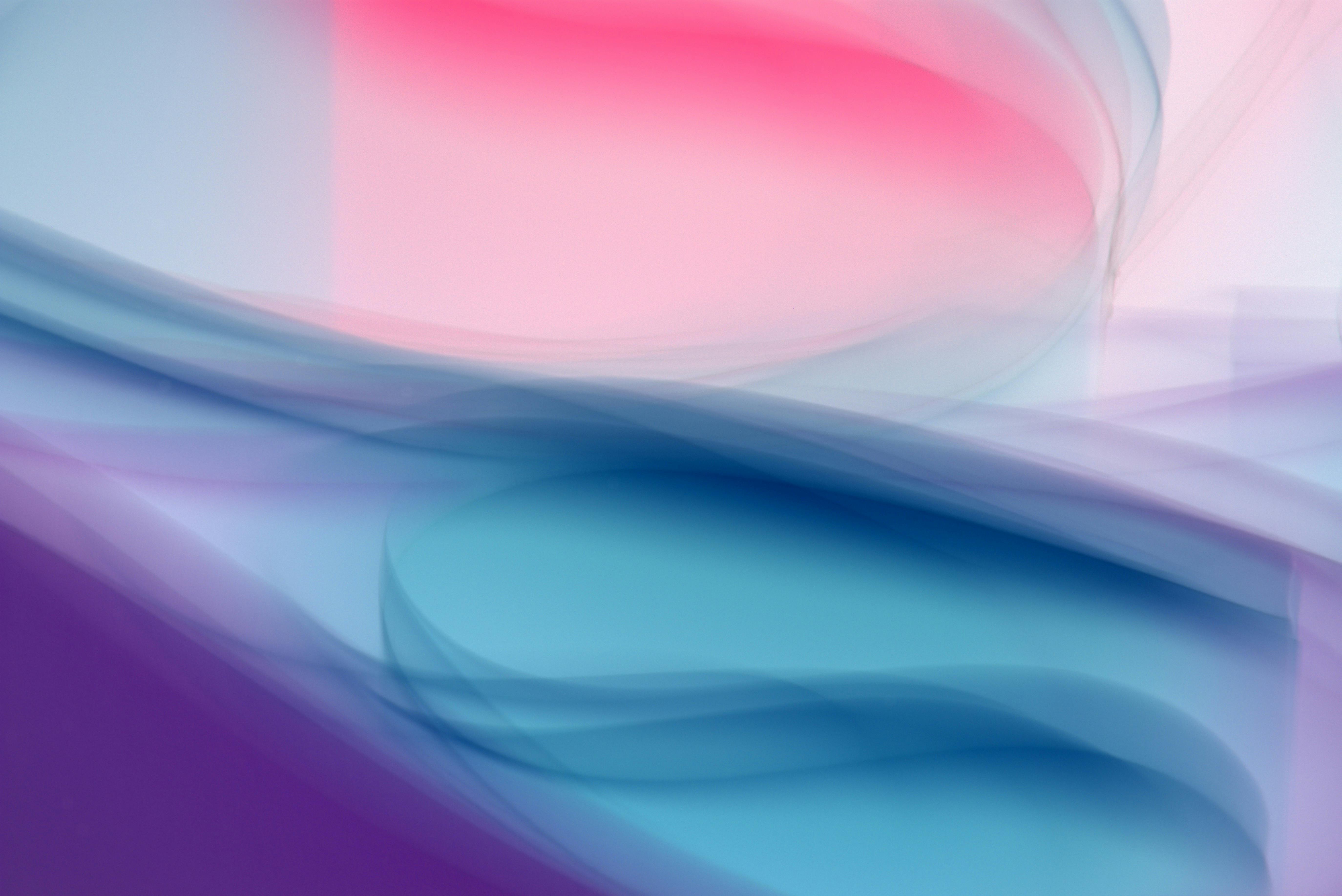 無料 アート, カラフル, クリエイティブの無料の写真素材 写真素材