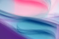 Abstract Lines Shapes