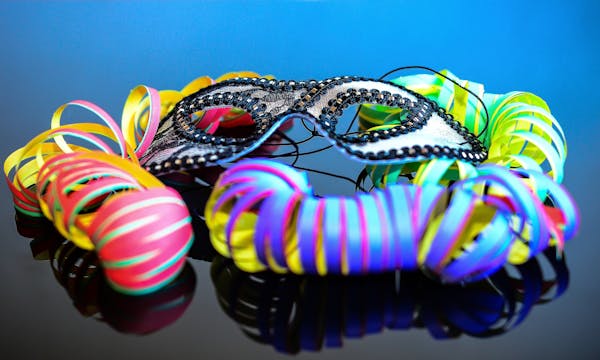 Carnaval 2025: Globo utilizará tecnologia 5G própria para transmitir desfiles no Rio