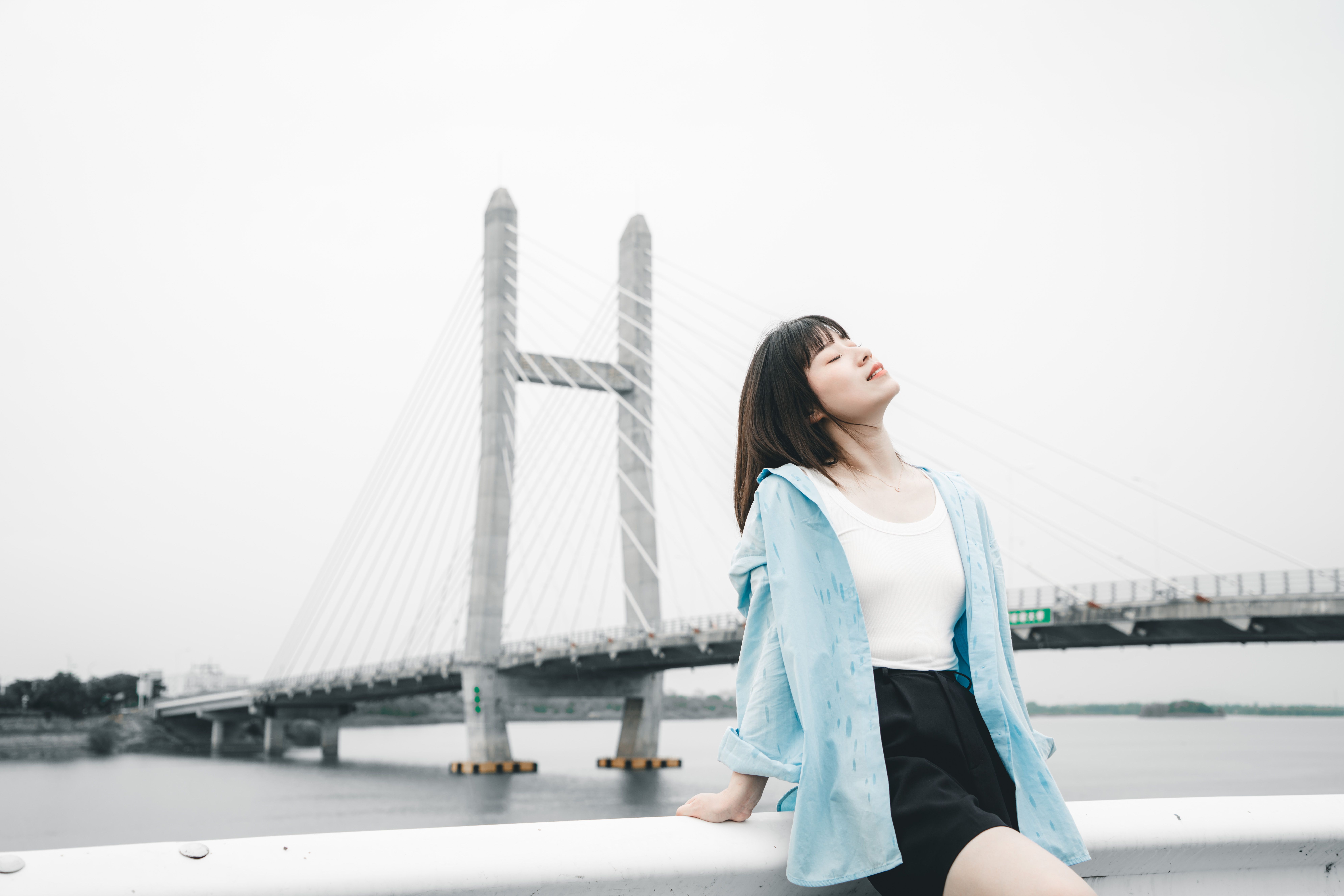 别再硬撑了 你以为的 情感配图