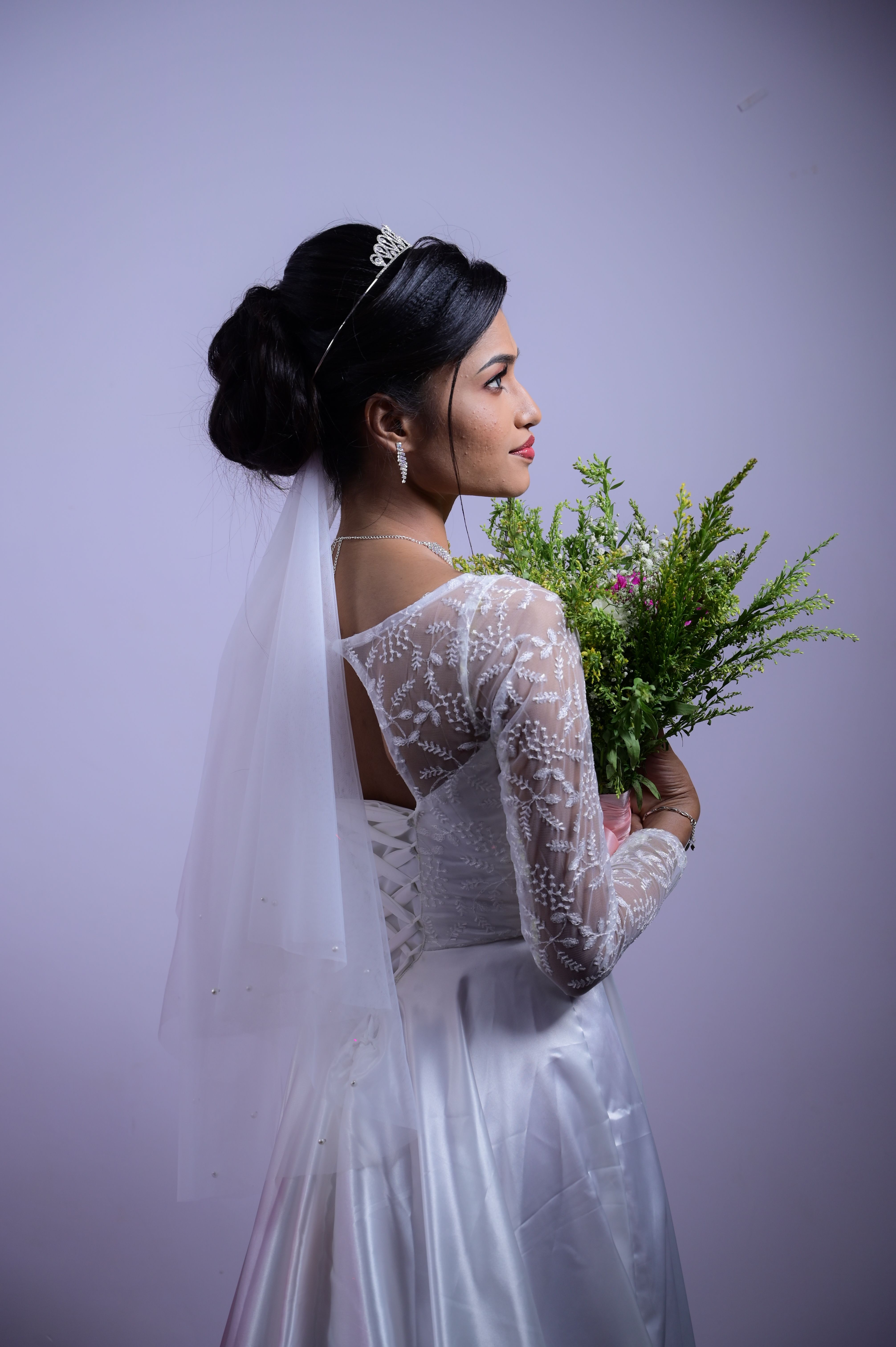Isabel Cruz