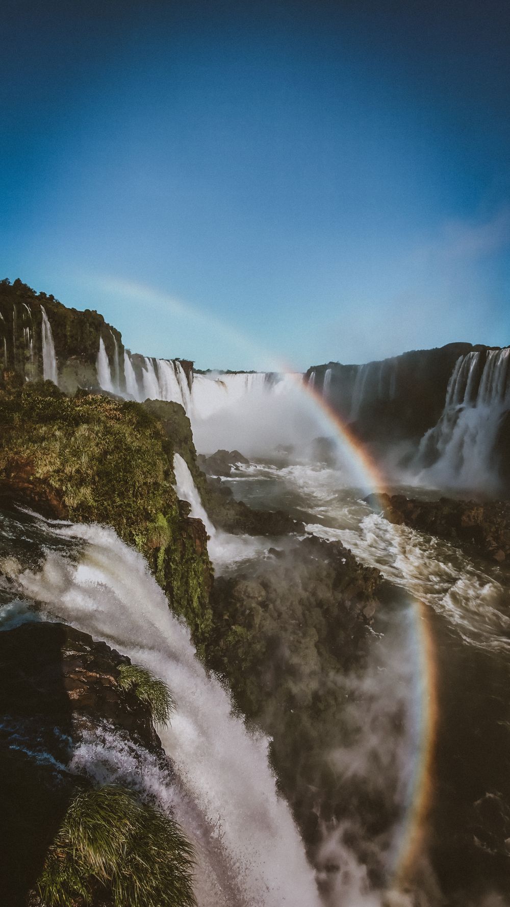 Iguaçu