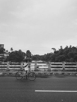 Image by Almuntadhar  Faris