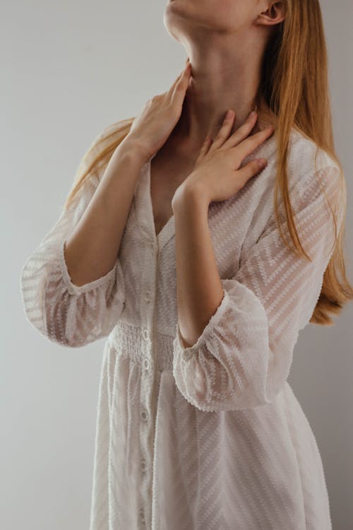 Vital Proteins- Collagen And Its Benefits