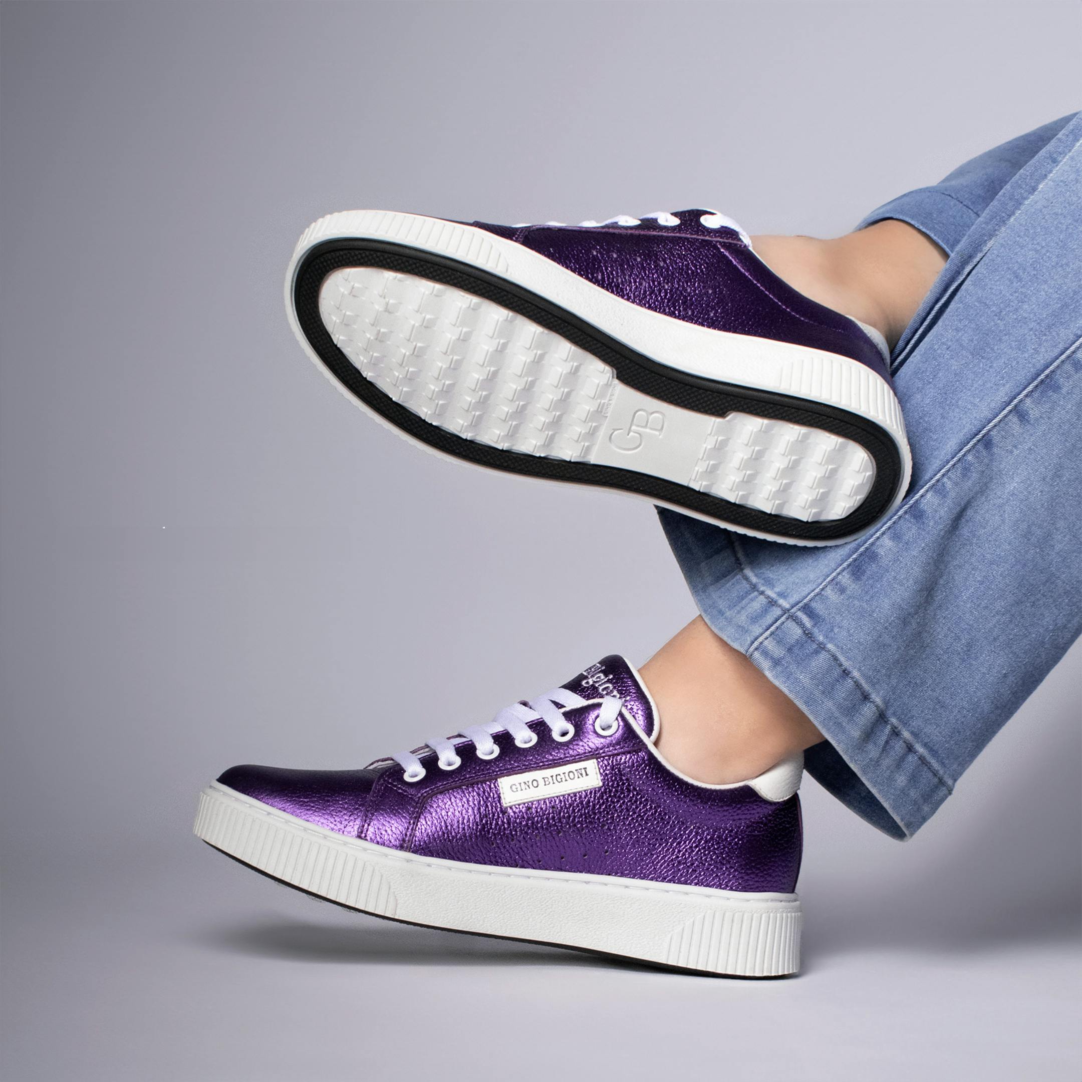 Purple puma shoes download hotsell