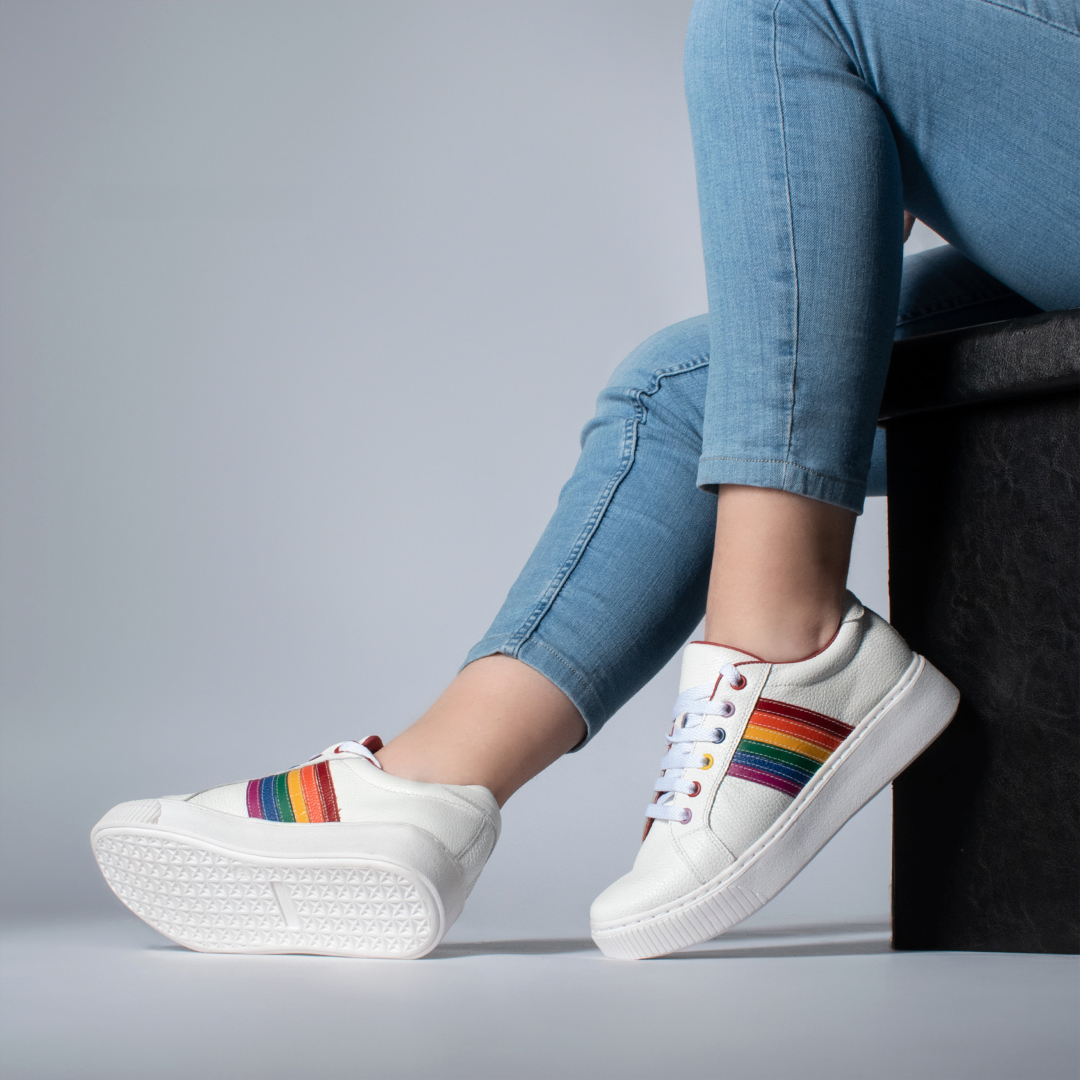 City Loafer