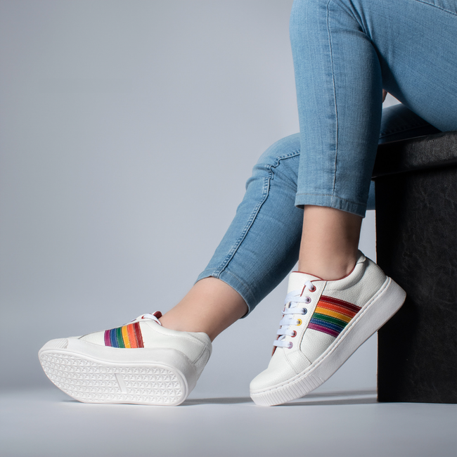 City Loafer
