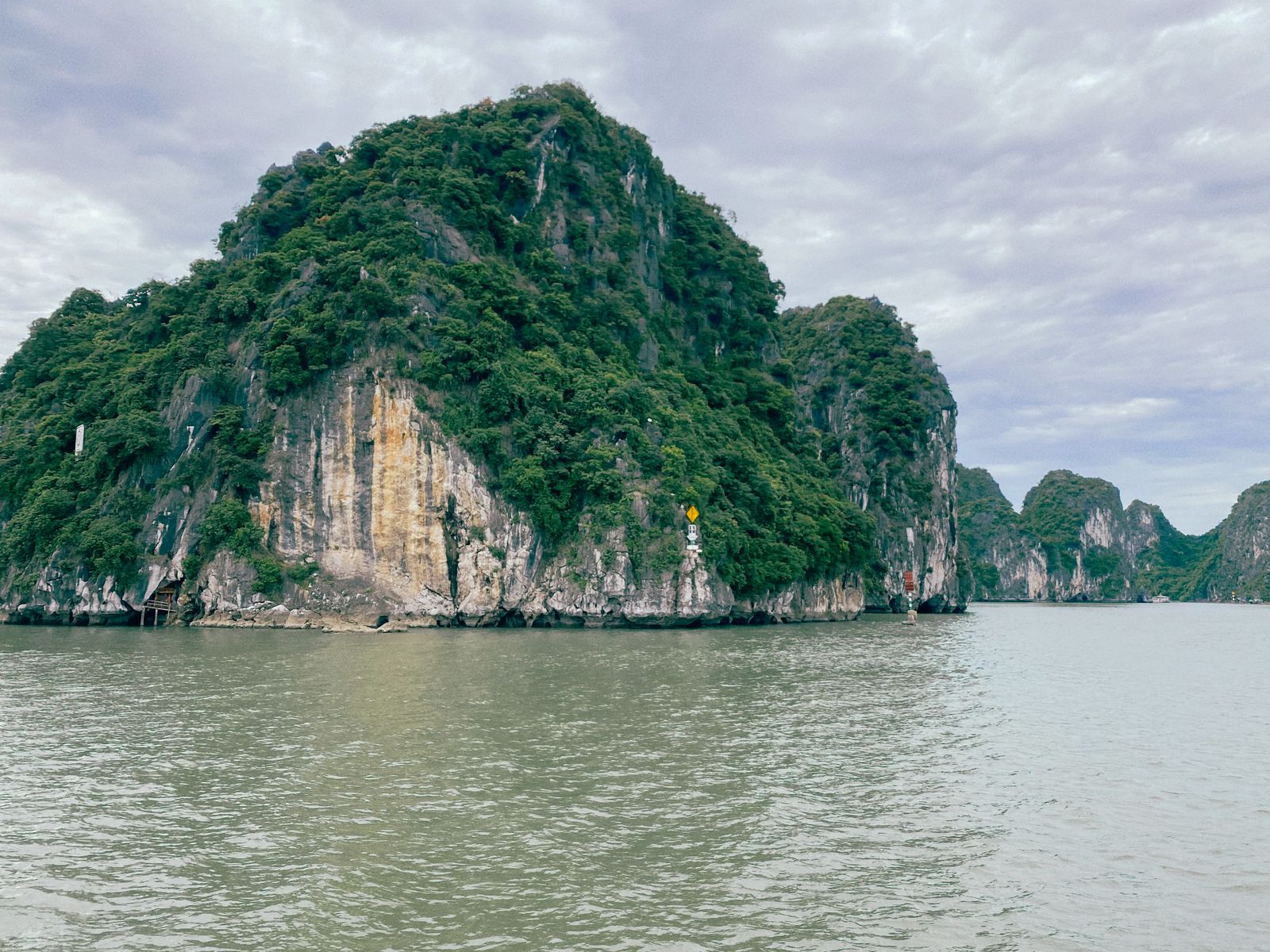 Premium Vietnam 6 Nights 7 Days