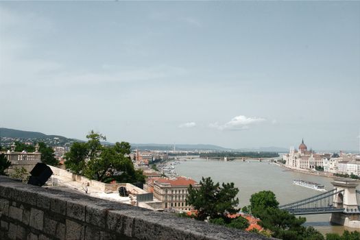 Ruin bar crawl with a local — Budapest