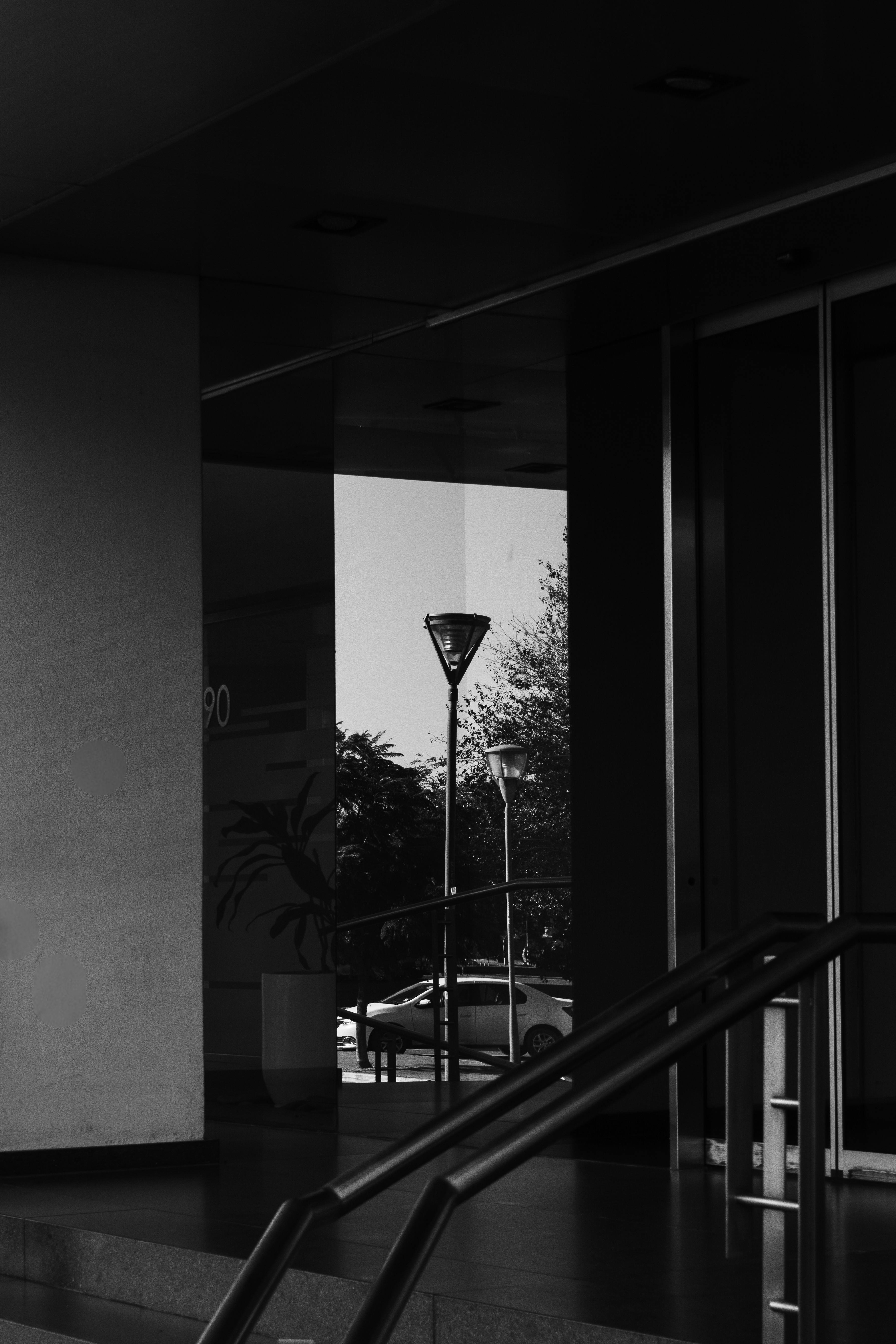 Gratuit Imagine de stoc gratuită din abstract, alb-negru, America de Sud Fotografie de stoc