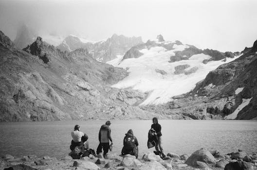 Cruz Bay, U S Virgin Islands photo 19