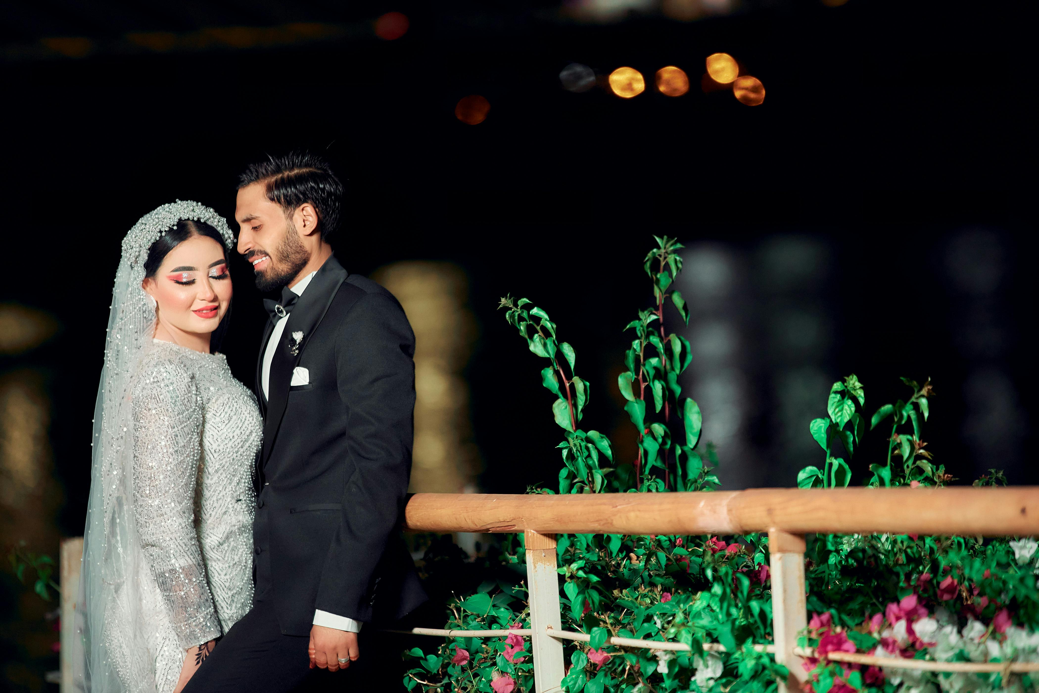 生活：妮可·基德曼與基思·厄本離婚傳聞真相揭秘