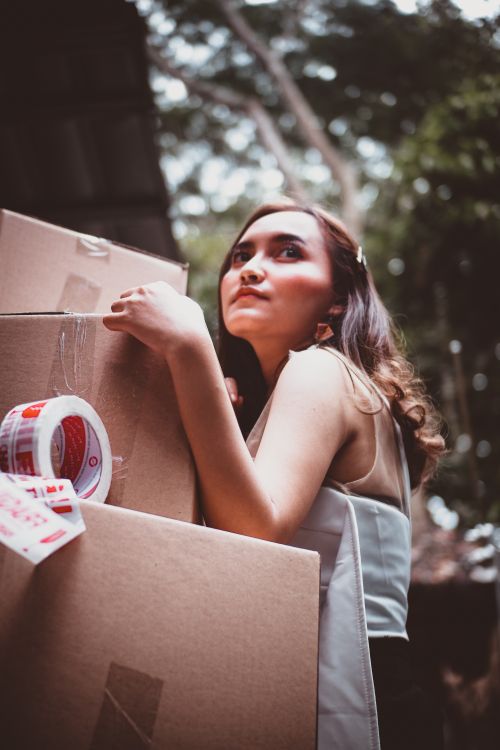 Free stock photo of work harder Stock Photo
